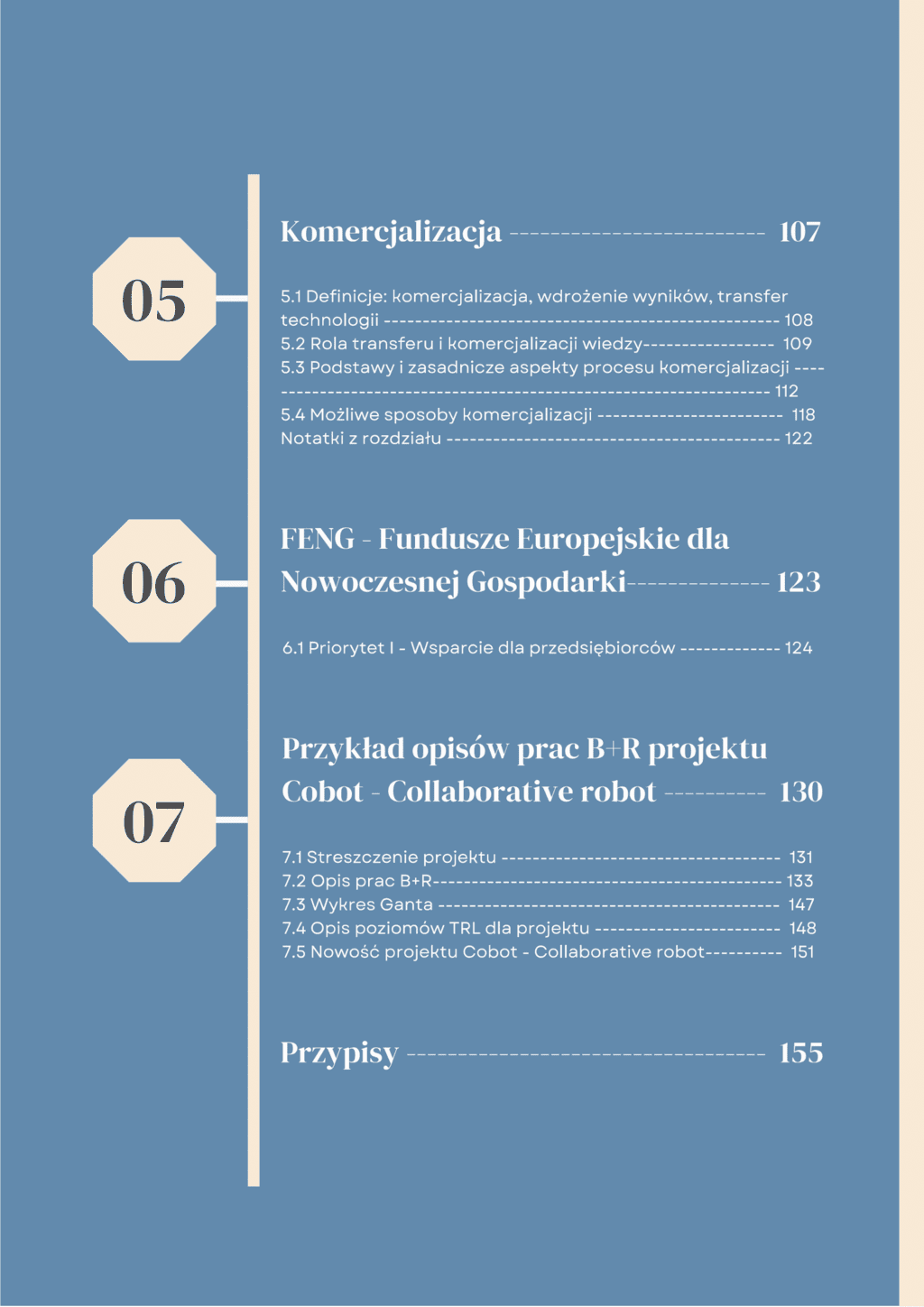 E-book „Jak Opisać Prace B+R I Pozyskać Dotację W Programie FENG” | Jak ...